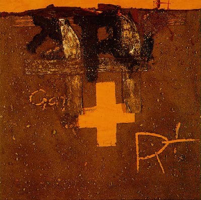 tapies-04-creu