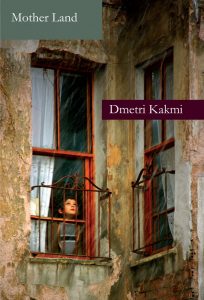 thumbnail_9781920882433-204x300