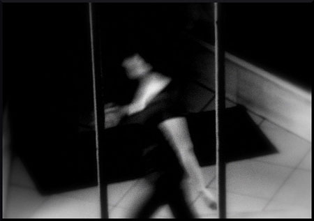 vakxikon_issue_17_rakopoulos17