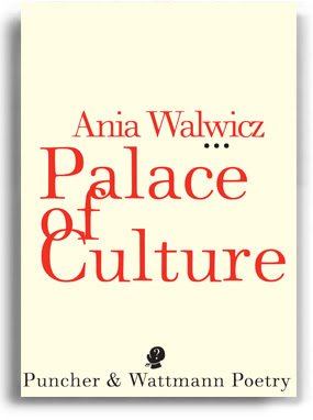 yzhuwbte7ga3q4cabzrlyhojfahpesamf-swfh9mbwkcamapws5ebugssay9xli7bph7ut49pd8ued0zlpqeisg-ajptz4lmxtchkq-ziexxhxsz82c63zkwusxoxerjv-naafv8moxv_yws0-d-e1-ft