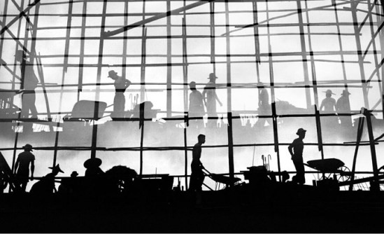 005-fan-ho-theredlist-1-960x585