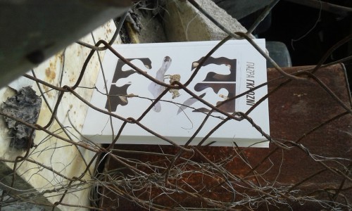 1040355_20160428_164327