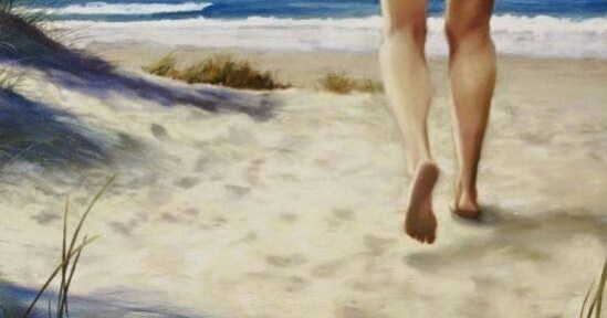 11698456_1034236109955172_5398195143189514711_n