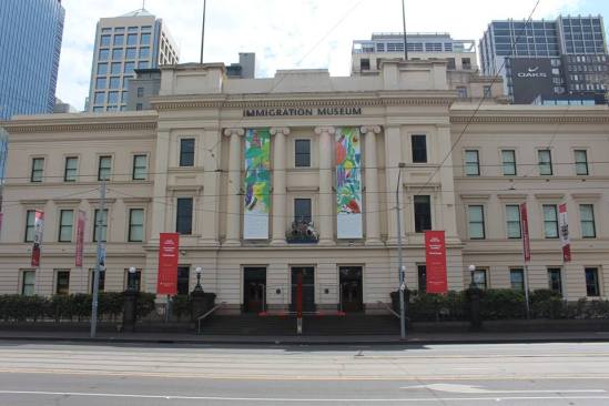 12144850_10153644909053965_1005866757546307631_n