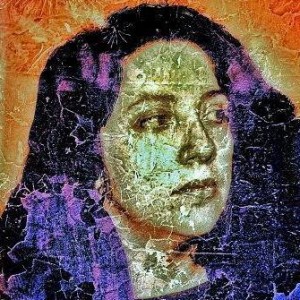 12804822_917895894955217_8766625069291651855_n-300x300