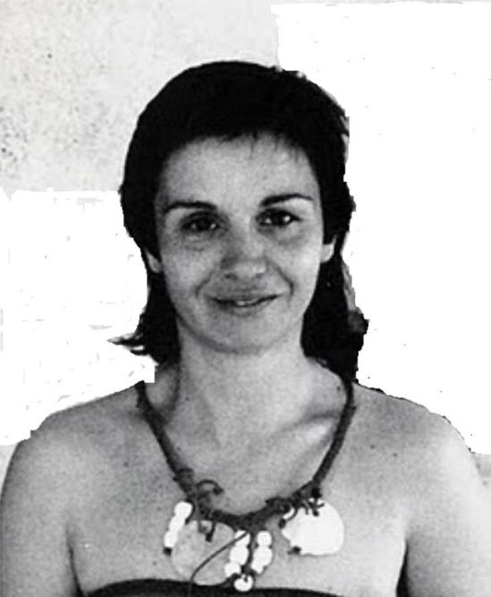 13332744_1722749934674674_392151663428136883_n