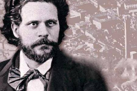 14495513_1748878015378243_4850322917488717958_n