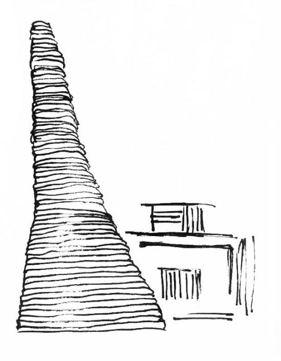 14555821_960689270720525_1263895328_n