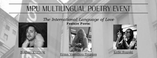 14671244_10154054514829389_5070567219082511599_n