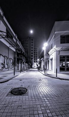 14729137_1056221991190535_680896145753658779_n