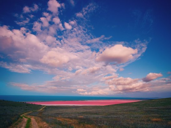 australias-lake-hillier-maintains-its-vibr