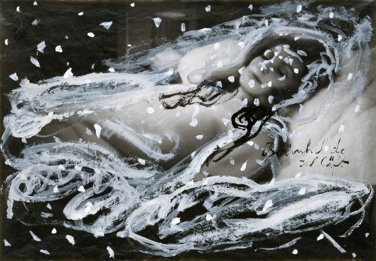 brc3bcnnhilde-sleeps-web