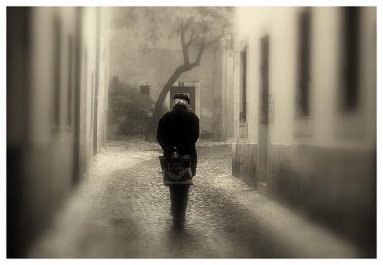 %ce%ac%ce%bd%ce%b8%cf%81%cf%89%cf%80%ce%bf%cf%821