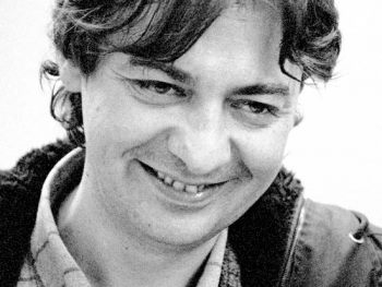 %ce%bb%ce%b1%ce%b3%ce%b9%ce%bf%cf%82