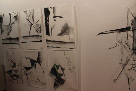 %cf%83%ce%ba%cf%85%ce%bb%ce%bb%ce%bf%ce%b3%ce%b9%cf%80%ce%b1%ce%bd%ce%b7%cf%823