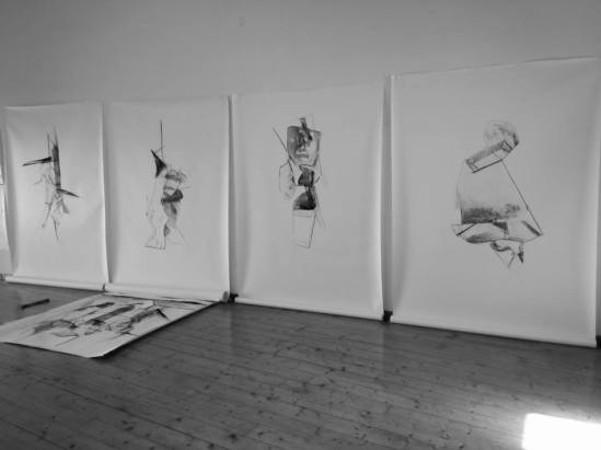 %cf%83%ce%ba%cf%85%ce%bb%ce%bf%ce%b3%ce%b9%ce%ac%ce%bd%ce%bd%ce%b7%cf%82-2