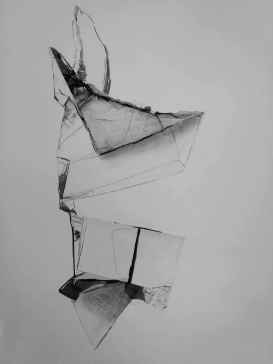 %cf%83%ce%ba%cf%85%ce%bb%ce%bf%ce%b3%ce%b9%ce%b1%ce%bd%ce%bd%ce%b7%cf%821