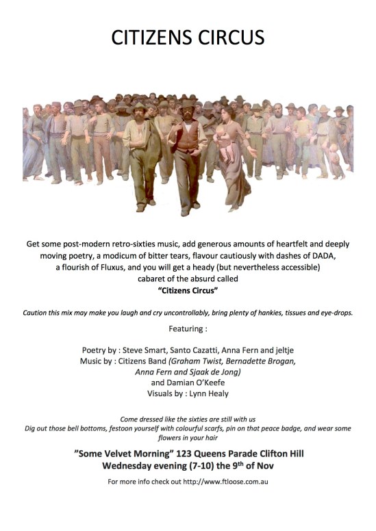 citizens-circus-clifton-hill