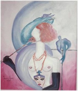 dheiaeao-eoicico-256x300