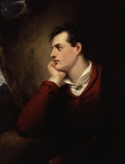 George_Gordon_Byron