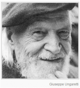 iya-aeeuia-66-275x300