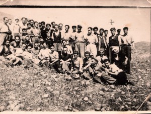 kvnstantinidis-24grammata-300x227