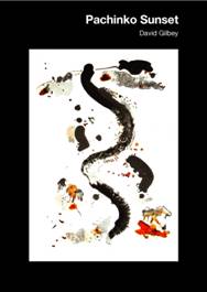 pachinko-sunset