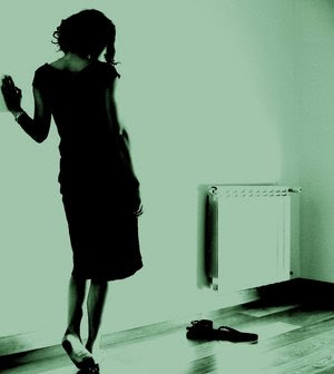 without_you_the_party__s_over__by_dibutade