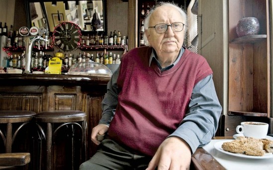 02s4meskos-thumb-large