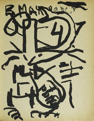 14906900_316586842048026_3903565101271567702_n