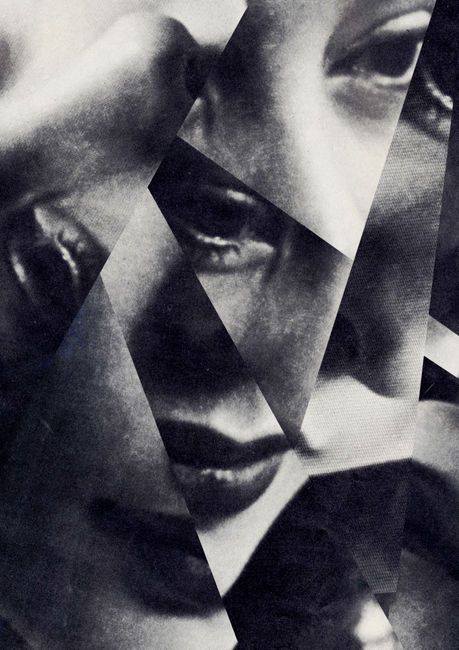 15134530_1321305767899863_3112521349777970244_n