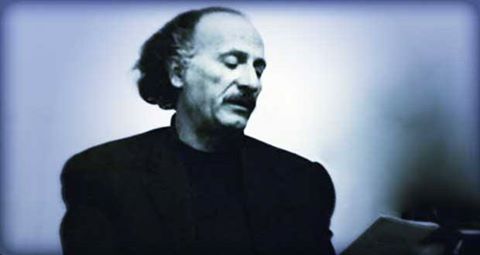 15202725_1149946645060508_1509148929991017458_n