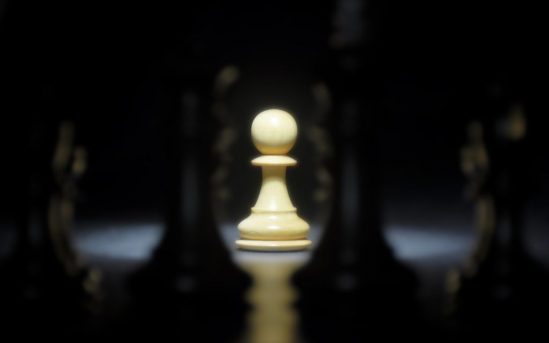 a-white-pawn-chess-1024x640