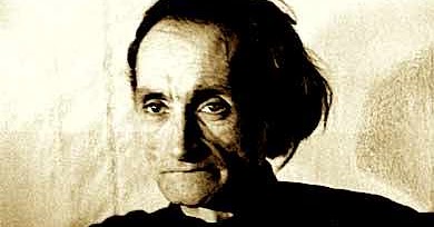 antonin-artaud-5