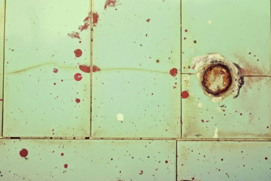 befunky__dsc1871-jpg