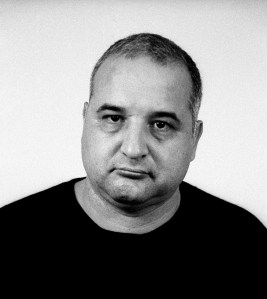 %ce%bd%ce%af%ce%ba%ce%bf%cf%82-%cf%83%ce%bf%cf%85%ce%b2%ce%b1%cf%84%ce%b6%ce%ae%cf%82-3