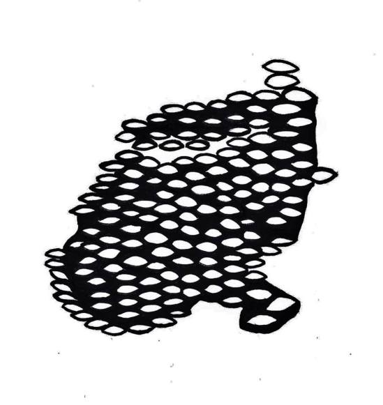 %cf%83%ce%ba%ce%b9%cf%84%cf%83%ce%bf6