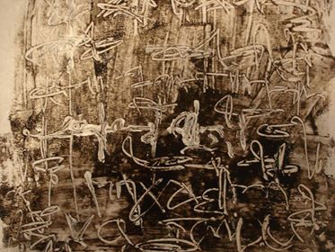 %cf%83%ce%ba%ce%b9%cf%84%cf%83%ce%bf9