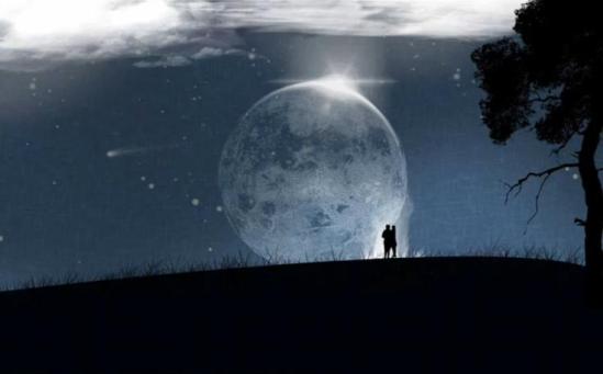 %cf%86%ce%bf%ce%b246