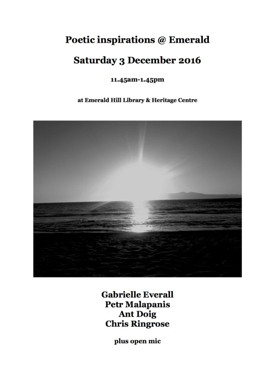 emerald-saturday-3-december