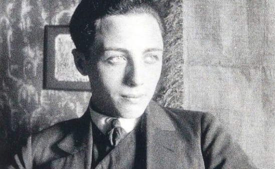 lire-roger-gilbert-lecomte