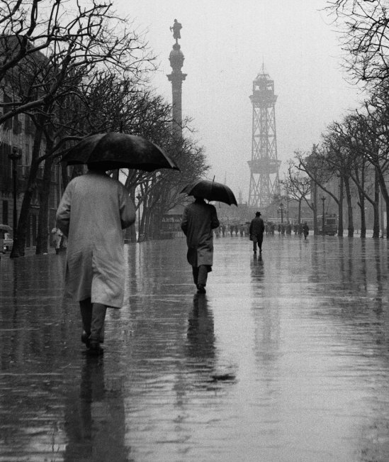 the-ramblas-in-the-rain-web.jpg