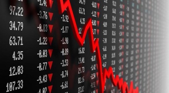 xa_ptosi_600x400-1-600x330