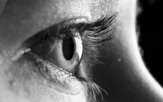 03af2cd8c7c76f21e6b873ff0f45e636_xl