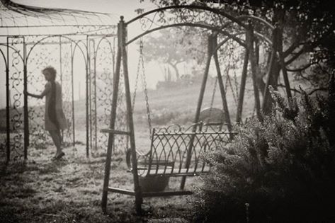 10625101_1549209011965371_7948004682918122743_n