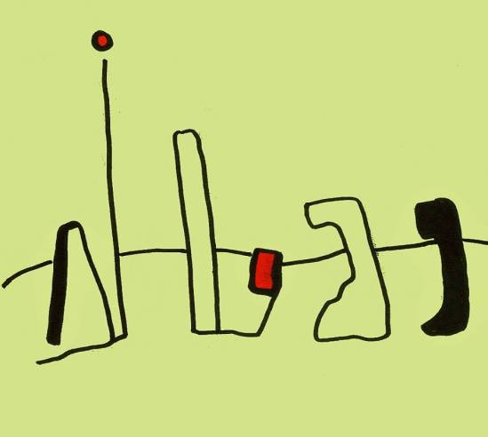 14341666_944343799021739_609907760_n