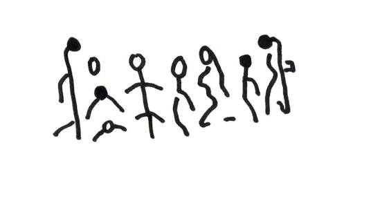 14555986_960689624053823_105108179_n