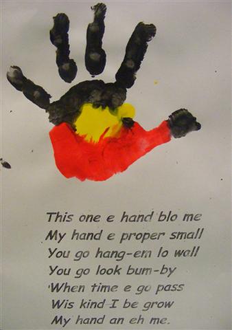 3f631f38883e214aaa371a1e9acb365f