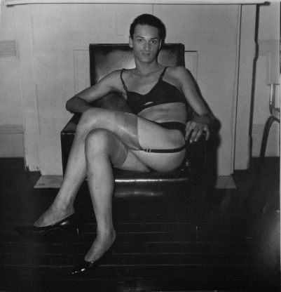 7446e61ff01dea9d241cf35dd8bdeeec