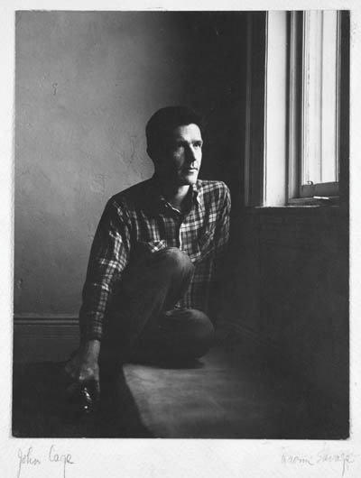 90f040453d8eeed0536c2971c05ebf38